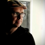 Photo de profil de Jean-Guillaume Birot
