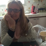 Photo de profil de Joelle Marrec