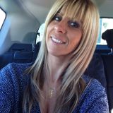 Photo de profil de Maria Gomes