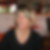 Photo de profil de Nathalie Morand