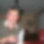 Photo de profil de Louis Guichard