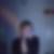 Photo de profil de Thibault Marine
