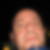 Photo de profil de Yann David