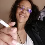 Photo de profil de Laetitia Celeste