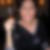 Photo de profil de Elisabeth Lopez