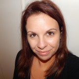 Photo de profil de Cindy Dupont