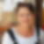Photo de profil de Sophie Papin