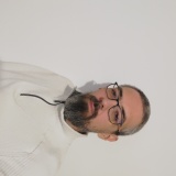 Photo de profil de Daniel Redon