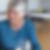 Photo de profil de Francine Portal