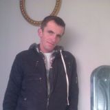 Photo de profil de Philippe Prevost