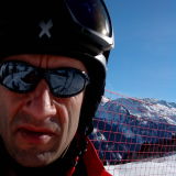 Photo de profil de Laurent Ussel