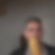 Photo de profil de Bruno Roussel