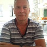 Photo de profil de Philippe Peter