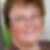 Photo de profil de Fabienne DUMONT