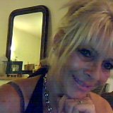 Photo de profil de Marie-Christine Robert
