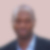 Photo de profil de Herve Christian Tchonang