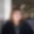 Photo de profil de Christine Prévost