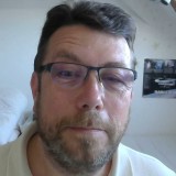 Photo de profil de Philippe Pierrot