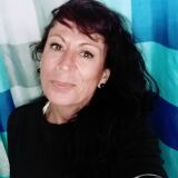 Photo de profil de Valérie Pardo