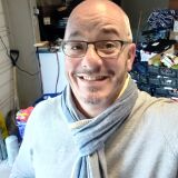 Photo de profil de Dimitri Bidault