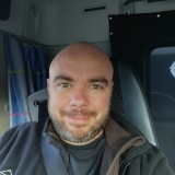 Photo de profil de Julien Claude