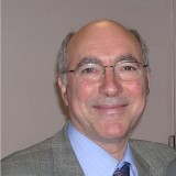 Photo de profil de Jean-Claude Poliméni