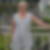Photo de profil de Bernadette Scouarnec