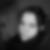Photo de profil de Kelly Nicolas