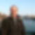 Photo de profil de Alain Ménard