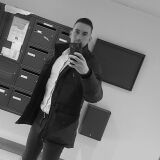 Photo de profil de Jordan Page