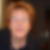 Photo de profil de Ginette Cornier