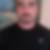 Photo de profil de David Cesbron