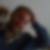 Photo de profil de Cedric Martin