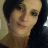 Photo de profil de Elisa Petit