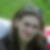 Photo de profil de Séverine Thuillier