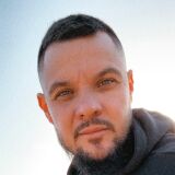 Photo de profil de Romain Mahe