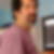 Photo de profil de Patrick Aubin