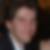 Photo de profil de Olivier Lefevre de La Houpliere