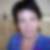 Photo de profil de Anne Marie Beaussart