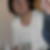 Photo de profil de Marie-Annick Queau