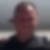 Photo de profil de Patrick Denizart