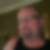 Photo de profil de Jeanclaude Perrot