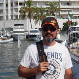Photo de profil de Philippe Gregoire