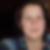 Photo de profil de Morgane Moëlo