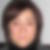Photo de profil de Elodie Lefort