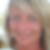 Photo de profil de Francoise Renard