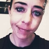 Photo de profil de Audrey Becquart