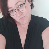 Photo de profil de Angélique Leroux