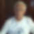 Photo de profil de Jean-Claude Combes