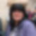 Photo de profil de Elisabeth Garcia